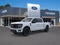 2025 Ford F-150 XLT 2025 FORD F-150 XLT CREW CAB 4DR 145 WB 4WD