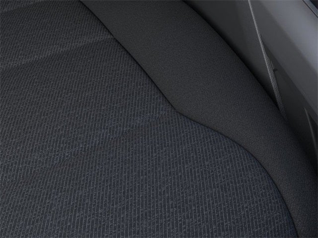 2025 Ford F-150 XLT 2025 FORD F-150 XLT CREW CAB 4DR 145 WB 4WD