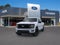 2025 Ford F-150 XLT 2025 FORD F-150 XLT CREW CAB 4DR 145 WB 4WD