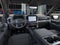 2025 Ford F-150 XLT 2025 FORD F-150 XLT CREW CAB 4DR 145 WB 4WD