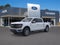 2025 Ford F-150 XLT 2025 FORD F-150 XLT CREW CAB 4DR 145 WB 4WD