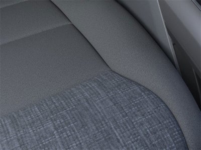 2025 Ford F-150 XLT 2025 FORD F-150 XLT CREW CAB 4DR 145 WB 4WD