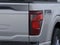 2026 Ford F-150 XLT 2026 FORD F-150 XLT CREW CAB 4DR 145 WB 4WD