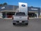 2026 Ford F-150 XLT 2026 FORD F-150 XLT CREW CAB 4DR 145 WB 4WD
