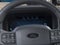 2026 Ford F-150 XLT F150 4X4 SUPERCREW XLT - 145