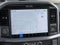 2026 Ford F-150 XLT F150 4X4 SUPERCREW XLT - 145