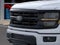 2026 Ford F-150 XLT F150 4X4 SUPERCREW XLT - 145