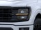 2026 Ford F-150 XLT F150 4X4 SUPERCREW XLT - 145