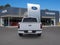 2026 Ford F-150 XLT F150 4X4 SUPERCREW XLT - 145