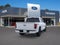 2026 Ford F-150 XLT F150 4X4 SUPERCREW XLT - 145
