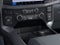 2026 Ford F-150 XLT XLT 4WD SuperCrew 6.5' Box