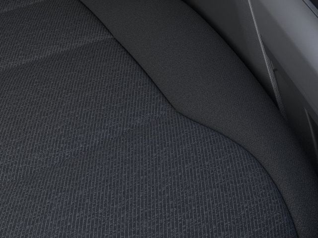 2026 Ford F-150 XLT F150 4X4 SUPERCREW XLT - 145