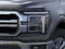 2025 Ford F-150 Lariat F150 4X4 SUPERCREW LARIAT- 145