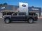 2025 Ford F-150 Lariat F150 4X4 SUPERCREW LARIAT- 145