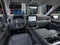 2025 Ford F-150 Lariat F150 4X4 SUPERCREW LARIAT- 145