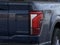 2026 Ford F-150 Lariat 2026 FORD F-150 LARIAT CREW CAB 4DR 145 WB 4WD