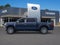 2026 Ford F-150 Lariat 2026 FORD F-150 LARIAT CREW CAB 4DR 145 WB 4WD
