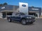 2026 Ford F-150 Lariat 2026 FORD F-150 LARIAT CREW CAB 4DR 145 WB 4WD