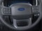 2026 Ford F-150 Lariat F150 4X4 SUPERCREW LARIAT- 145