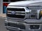2026 Ford F-150 Lariat F150 4X4 SUPERCREW LARIAT- 145