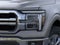 2026 Ford F-150 Lariat F150 4X4 SUPERCREW LARIAT- 145