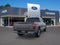 2026 Ford F-150 Lariat F150 4X4 SUPERCREW LARIAT- 145