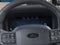 2025 Ford F-150 Lariat LARIAT 4WD SuperCrew 5.5' Box