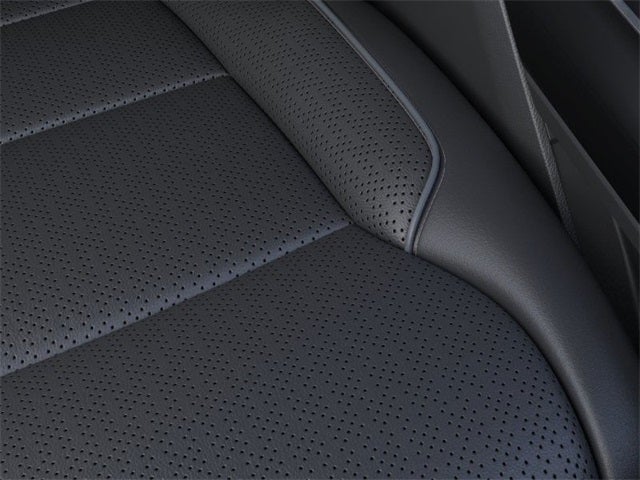 2026 Ford F-150 Lariat 2026 FORD F-150 LARIAT CREW CAB 4DR 145 WB 4WD