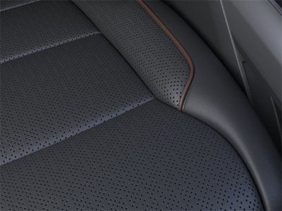 2025 Ford F-150 Lariat LARIAT 4WD SuperCrew 5.5' Box