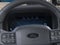 2026 Ford F-150 Lariat F150 4X4 SUPERCREW LARIAT- 145