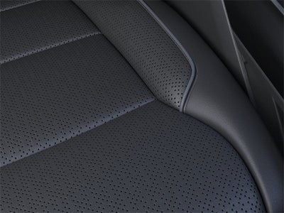 2026 Ford F-150 Lariat F150 4X4 SUPERCREW LARIAT- 145