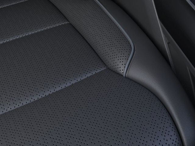 2026 Ford F-150 Lariat F150 4X4 SUPERCREW LARIAT- 145