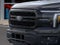 2026 Ford F-150 Lariat F150 4X4 SUPERCREW LARIAT- 145