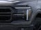 2026 Ford F-150 Lariat F150 4X4 SUPERCREW LARIAT- 145