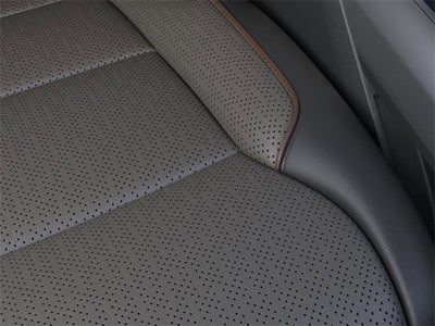 2026 Ford F-150 Lariat F150 4X4 SUPERCREW LARIAT- 145