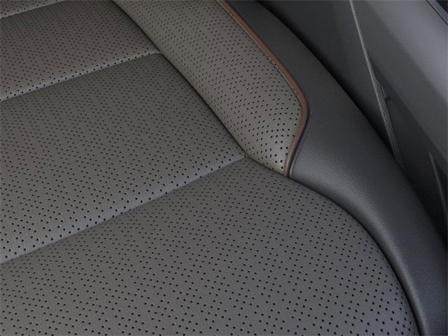 2026 Ford F-150 Lariat F150 4X4 SUPERCREW LARIAT- 145