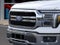 2026 Ford F-150 Lariat F150 4X4 SUPERCREW LARIAT- 145