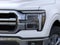 2026 Ford F-150 Lariat F150 4X4 SUPERCREW LARIAT- 145