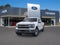 2026 Ford F-150 Lariat F150 4X4 SUPERCREW LARIAT- 145