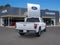 2026 Ford F-150 Lariat F150 4X4 SUPERCREW LARIAT- 145