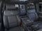 2026 Ford F-150 Platinum F150 4X4 PLATINUM - 145