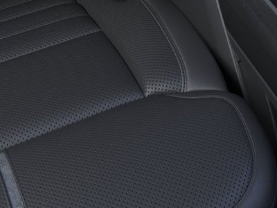 2026 Ford F-150 Platinum F150 4X4 PLATINUM - 145