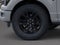 2026 Ford F-150 Platinum F150 4X4 PLATINUM - 145