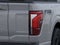 2026 Ford F-150 Platinum F150 4X4 PLATINUM - 145