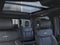 2026 Ford F-150 Platinum F150 4X4 PLATINUM - 145