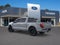 2026 Ford F-150 Platinum F150 4X4 PLATINUM - 145