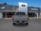 2026 Ford F-150 Platinum F150 4X4 PLATINUM - 145
