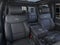 2026 Ford F-150 Platinum F150 4X4 PLATINUM - 145