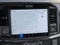 2026 Ford F-150 Platinum F150 4X4 PLATINUM - 145