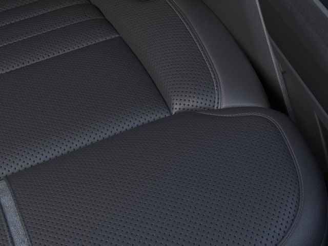 2026 Ford F-150 Platinum F150 4X4 PLATINUM - 145